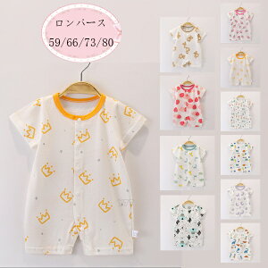  Jo[I[ p[X LbY xr[ ̎q j̎q  p[X q V Ԃ LbY p[X  N} C`S  T{eNE ԕ E