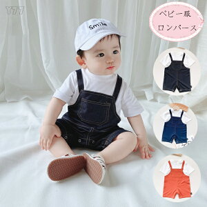 Jo[I[ p[X LbY xr[ Ԃ jp Ԃ V ATu fj    Vi ʉɑ劈 Z o oq ubN u[ IW lC 66cm 7