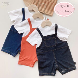 Jo[I[ p[X LbY xr[ Ԃ jp Ԃ V ATu fj    Vi ʉɑ劈 Z o oq ubN u[ IW lC 66cm 7