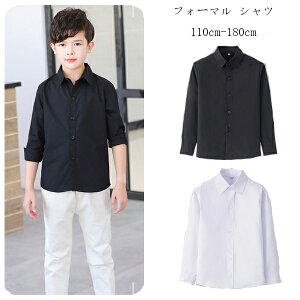 tH[} Vc ubN zCg   w Ǝ j̎q n Vc ̎q 󌱗p \ ܎O LbY  Vc W[ wAwAZ  c̕ o