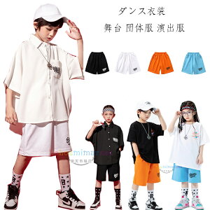 _Xߑ _Xpc  X|[cV[c ubN zCg IW u[ jZbNX hiphop K-pop _X _Xpc n[tpc i ^ ʊw ̎q j̎q V[