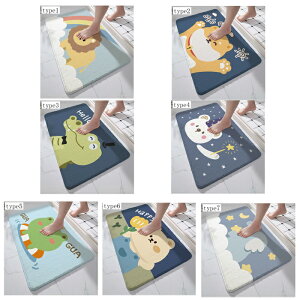  oX}bg փ}bg }bg ӂӂ CIAJGAAjAFA 􂦂 z }bg oX}bg oX[}bg k ӂ}bg @\ C}bg 