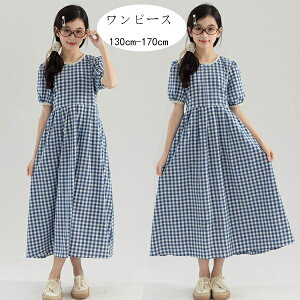 ؍q s[X ̎q  s[X u[ 킢 eqyA  O䃏s[X Cxg a  Ă΂ s ][g o `FbN s[X 100