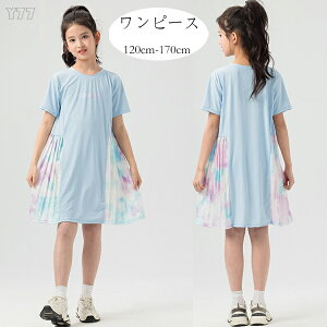 ؍q ̎q s[X u[  X|[cTVcs[X LbY  s[X ^C_C s[ s Ē ʊw ^ WjA s[X G  