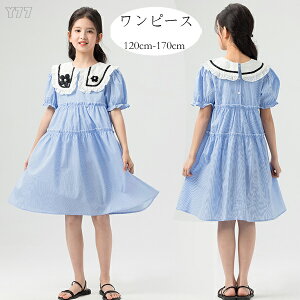 ؍q ̎q s[X u[ s[X LbY  s[X `FbN s[ s Ē Rbg s[X G  킢 ԕ s[X s ][g 