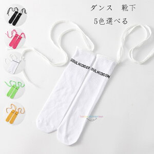 qC ̎q _X C 1 2 p nC\bNX t  H LbY \bNX qC O {[_[\bNX {[_[^Cc qǂ xr[ WjA  qp Lk 