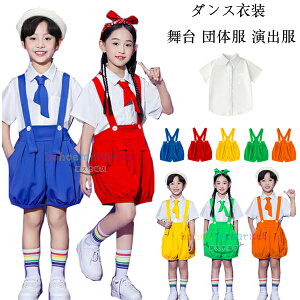 LbY _Xߑ Vc j̎q ̎q Vc q tH[} Vc  w Ǝ \ ܎O q n Vc  w c NX w w 