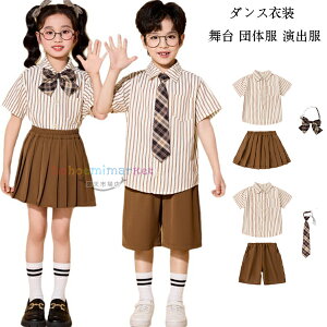 LbY X[c tH[} 3_Zbg _Xߑ ZbgAbv ̎q(Vc+XJ[g+lN^C) j̎q(Vc+V[c+lN^C) ^ c LbY q X[c XgCv 