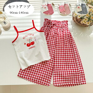 ؍q ̎q ZbgAbv  ĕ 2_Zbg bh sN ubN LbY ㉺Zbg ڕ ԕ ETM L~\[+`FbNpc ʉ ʊw Ē o