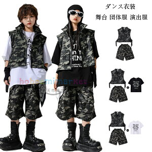 _Xߑ LbY_X ZbgAbv  ʕ _XEFA ̎q j̎q hiphop K-pop  c̕ o c K q_X TVc TVc xXg V[c Xe[