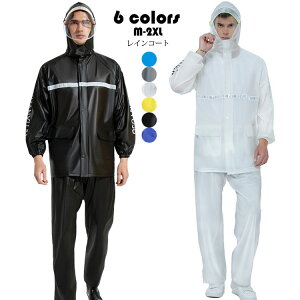 CX[c ㉺Zbg Y fB[X ] CR[g  傫 ˃e[v CEFA ʊwʋ h  ނ  oR  ~J J Iׂ6F