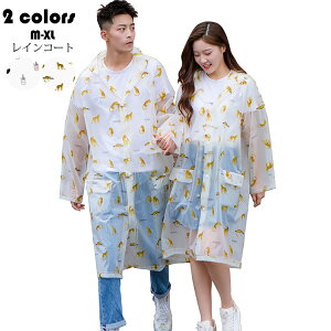 CR[g Y fB[X ] CEFA  y O C|` OJ{^ אg |` ʊwʋ } ނ  oR  ~J J Iׂ2F