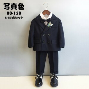 q X[c j̎q 4_Zbg(WPbg+Y{+xXg+{) ^LV[h LbY WjA   XgCv tH[} X[c CMX Ǝ/w/\/