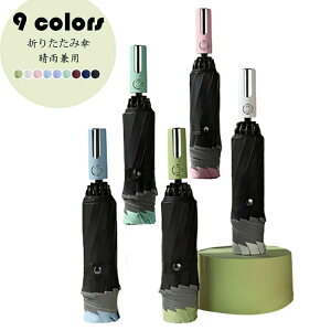 P Y fB[X ܂肽ݎP  Jp ^b`J J n P H JP 10{ O ܂ݎP ՔM Ռ ЂP UVJbg O΍ Ăh~ A