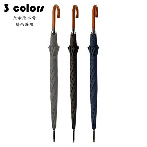 P Y fB[X P  Jp F P H JP 8{ v am rWlXP StP ՔM Ռ 傫 ЂP UVJbg O΍ Ăh~ AEghA ϋ