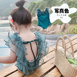  LbY  ̎q s[X ts[X xr[  qp LbY ct/q/wWjA  C Kp V LbY K[Y   Lb