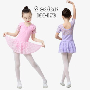 qoGI^[h ̎q  qI^[h LbYEFA ̑ _X K bX Xe[Wߑ JWA s[X _Xߑ 2F