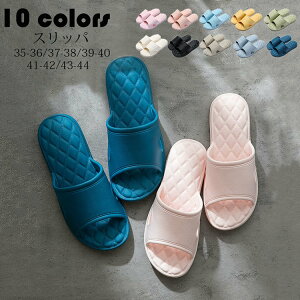 Xbp Y fB[X C x_ Xbp  T_ pr Ȃ RۖhLq ~ 􂦂 ȒP ʔNKp EVAf 10F