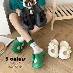 Xbp  fB[X C Xbp [V[Y O  T_ r[`T_ pr Ȃ U y hLq ~ 􂦂 ȒP ʔNKp EVAf