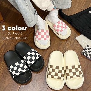 Xbp  fB[X C `FbN Xbp [V[Y O  T_ r[`T_ pr Ȃ _炩 U  y hLq ~ 􂦂 