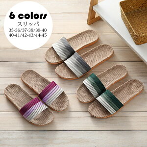 Xbp  zF؂ւ [V[Y Jbv Y fB[X p lXbp   qp ~ ʋC z Ȃ Ȃ U 