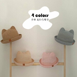 qXq Xq t ̎q j̎q LbY JJX  ΍L n R ܂肽 IV Xg[nbg 悯Xq qǂ q uvJbg OJbg 悯Xq 