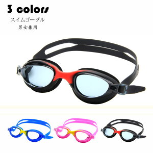 XC~OS[O XCS[O xg߉ j fB[X Y l l WjA v[ XC~O C  W[ C jp jp tBbglXp UVJbg ܂~ 