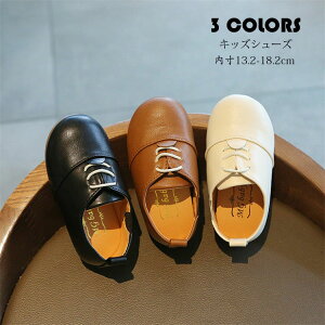 tH[}C qǂC j̎q ̎q xr[ ǂ  LbYV[Y tH[} LbY tH[} C  w sAm\ C LL ₷ 13.2-18.2cm Iׂ3F