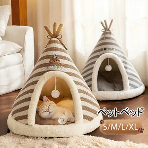 yzybgxbh L ^ Lp ybg xbh h[nEX h[^ xbh h[ nEX ybgeg NbVt ybgpQ ybgpi ۉh 􂦂 