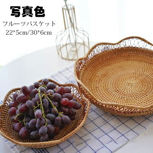 SmallF22*5cm t[coXPbg  ҂  َq t[cM t[c{[ َq ʕ ʕ[ g[ v[g t  [ ƒp rO