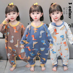 pW} LbY I[C {^J q LbYX[p[ tH~ Q ȂpW} j̎q ̎q  [EFA xr[ Ԃ p[X   iCgE