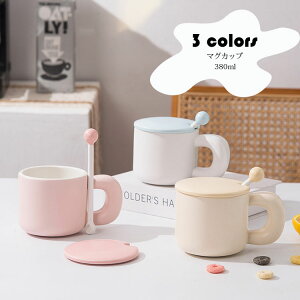 }OJbv k  F t^t R[q[Jbv 傫  nhCh eB[Jbv e q Rbv JtF}O HJbv Lb`G mH aH  dqW/