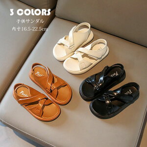 qT_ qǂC t j̎q ̎q xr[   qC qǂT_ LbY T_ V[Y ₷ LbYV[Y  w Ǝ sAm\ 16.