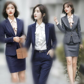 楽天市場 通勤服 女性 夏の通販