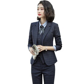 楽天市場 Ol 通勤服 冬の通販