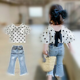 楽天市場 韓国 子供服 女の子 夏服 対象学齢小学校高学年 の通販