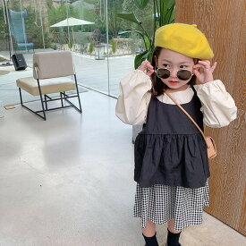 楽天市場 韓国子供服 キッズサイズ Cm 100 109cm ワンピース キッズファッション キッズ ベビー マタニティの通販 楽天市場 韓国子供服 キッズサイズ Cm 100 109cm ワンピース キッズファッション キッズ ベビー マタニティの通販