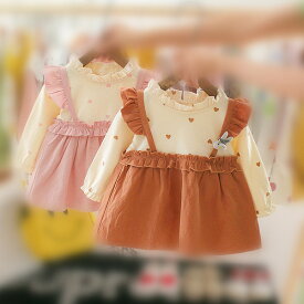 楽天市場 70cm 女の子 冬の通販