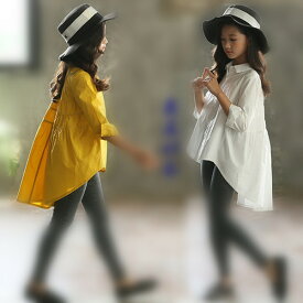 楽天市場 子供服 女の子 160 冬の通販