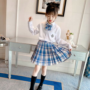 ジュニア 卒業式 スーツ 女の子の通販 価格比較 価格 Com ジュニア 卒業式 スーツ 女の子の通販 価格比較 価格 Com