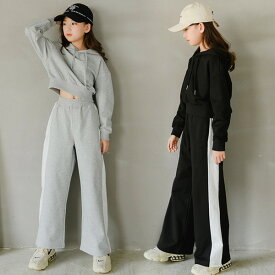 楽天市場 ジャージ 上下 レディース キッズ ベビー マタニティ の通販