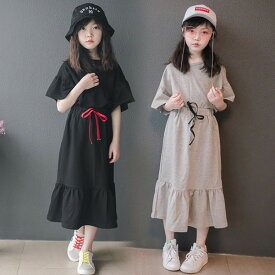 楽天市場 子供服 女の子 夏服の通販