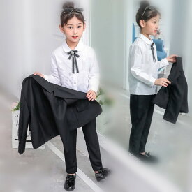 楽天市場 卒業式 スーツ 女の子 170の通販 楽天市場 卒業式 スーツ 女の子 170の通販