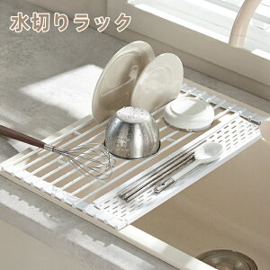 ؂胉bN ܂肽 VN ؂肩 ؂}bg X RpNg VR e Lb`   R KтȂ [ 􂢕  H 䏊pi ~