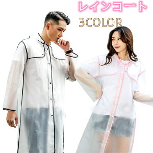 yzCR[g fC[X^C cot bNΉ ] ʋ ʊw J ~J 䕗 h C|` |` CEFA fB[X Y JH O ]ԗp 