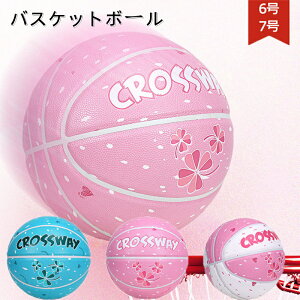 oXPbg{[ 6 7  AEghA X|[c w Z w  O  g[jOc[ qp p C Op Kp