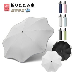  Vא܂肽ݎP ЂP Jp J  y ܂ P Y fB[X Ռ UVJbg P JP jp rWlX ʋ RpNg IV