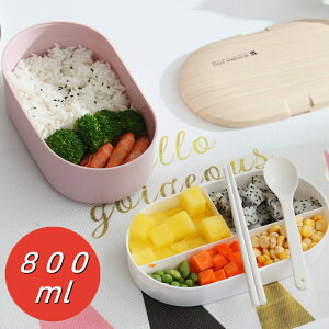 ٓ 800ml Ȃ ł[ ٓ q ٓ Ȃϕٓ ܂ a jq e q l q ̎q j̎q X  ^    ؐ 