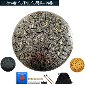 ^Oh Xbgh yߋ  Xbgh X`[^Oh qp {i y h m ߋ   Ŋy Yy nhh q y