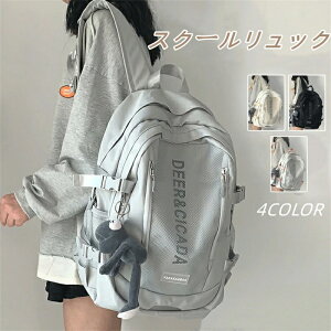 bN fB[X 25Le bNTbN ؍ bN Z q A4obNpbNobO lC ʊw ʋ s AEghA XN[bN  fCpbN 킢  